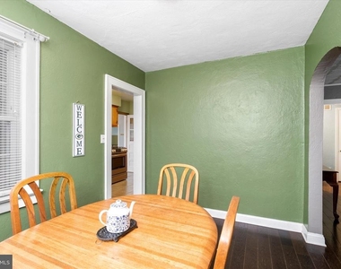 2734 Quakerbridge Road - Photo Thumbnail 6