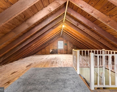 2734 Quakerbridge Road - Photo Thumbnail 21