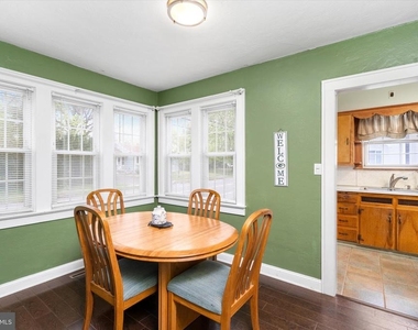 2734 Quakerbridge Road - Photo Thumbnail 5