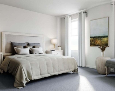 2316 Mica Ridge Lane - Photo Thumbnail 7