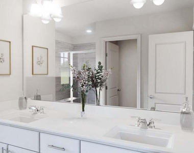 2316 Mica Ridge Lane - Photo Thumbnail 13