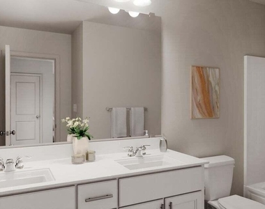 2316 Mica Ridge Lane - Photo Thumbnail 9
