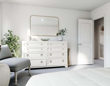 2316 Mica Ridge Lane - Photo Thumbnail 8
