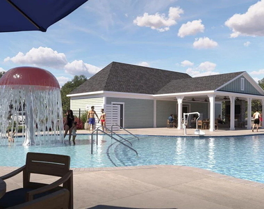 2316 Mica Ridge Lane - Photo Thumbnail 19