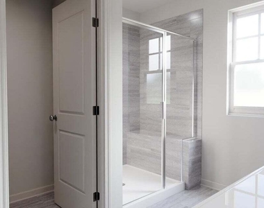 2316 Mica Ridge Lane - Photo Thumbnail 14