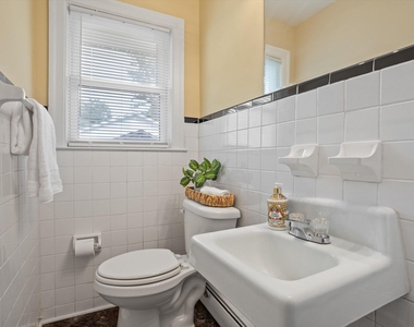119 S Aiken Street - Photo Thumbnail 28