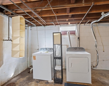 119 S Aiken Street - Photo Thumbnail 33