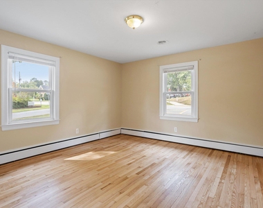 119 S Aiken Street - Photo Thumbnail 30