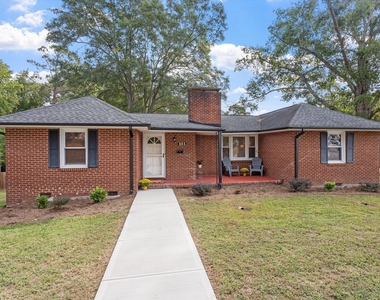 119 S Aiken Street - Photo Thumbnail 4