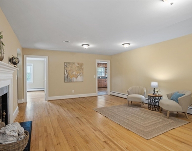 119 S Aiken Street - Photo Thumbnail 16