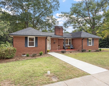 119 S Aiken Street - Photo Thumbnail 3
