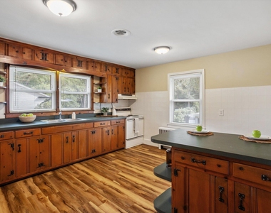 119 S Aiken Street - Photo Thumbnail 18