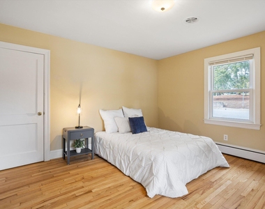 119 S Aiken Street - Photo Thumbnail 25