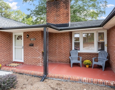 119 S Aiken Street - Photo Thumbnail 6