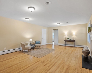 119 S Aiken Street - Photo Thumbnail 14