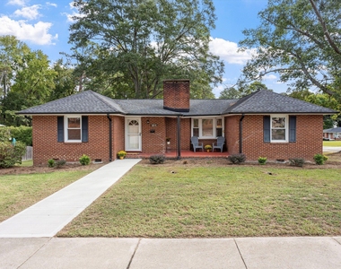119 S Aiken Street - Photo Thumbnail 2