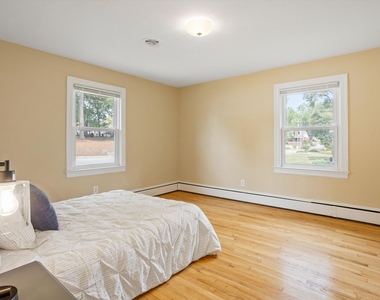 119 S Aiken Street - Photo Thumbnail 26