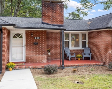 119 S Aiken Street - Photo Thumbnail 5