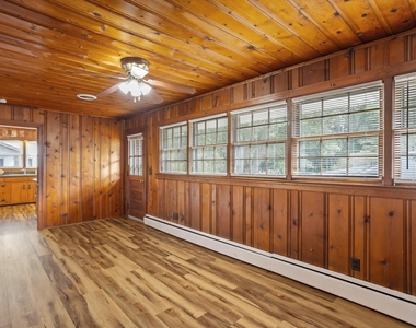 119 S Aiken Street - Photo Thumbnail 23