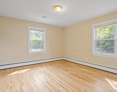 119 S Aiken Street - Photo Thumbnail 29