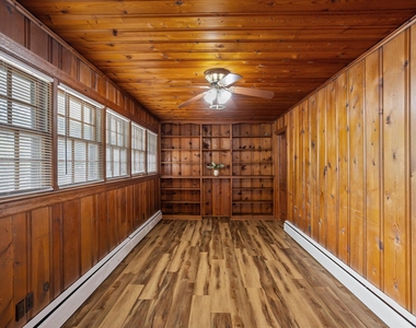 119 S Aiken Street - Photo Thumbnail 22