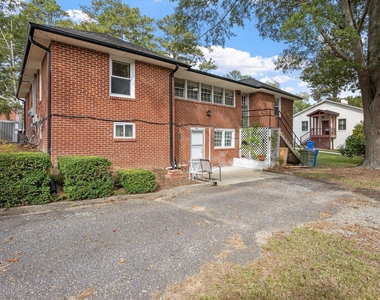 119 S Aiken Street - Photo Thumbnail 10