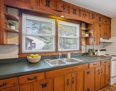 119 S Aiken Street - Photo Thumbnail 20