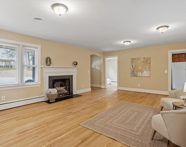 119 S Aiken Street - Photo Thumbnail 17