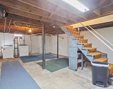 119 S Aiken Street - Photo Thumbnail 32