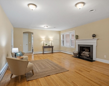 119 S Aiken Street - Photo Thumbnail 15