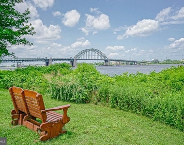 6201 Riverfront Drive - Photo Thumbnail 33