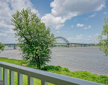 6201 Riverfront Drive - Photo Thumbnail 27