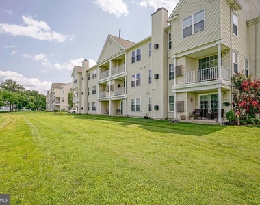6201 Riverfront Drive - Photo Thumbnail 30