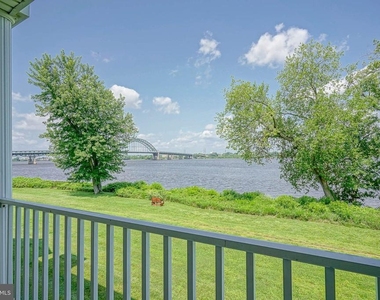 6201 Riverfront Drive - Photo Thumbnail 29