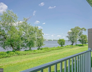 6201 Riverfront Drive - Photo Thumbnail 28