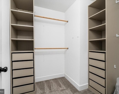 25015 Mount Pleasant Road - Photo Thumbnail 29
