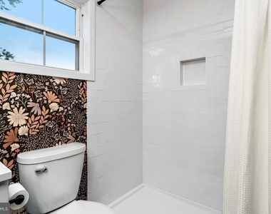 25015 Mount Pleasant Road - Photo Thumbnail 20