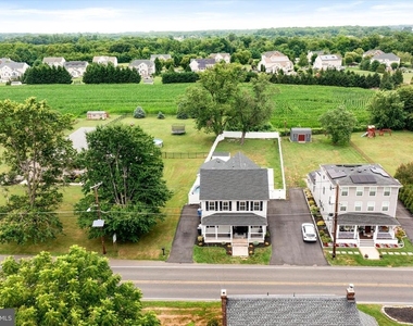 25015 Mount Pleasant Road - Photo Thumbnail 43