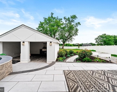25015 Mount Pleasant Road - Photo Thumbnail 37