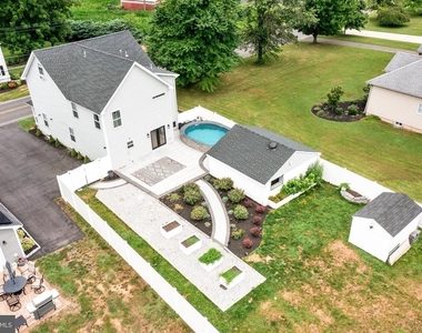 25015 Mount Pleasant Road - Photo Thumbnail 53