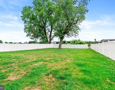 25015 Mount Pleasant Road - Photo Thumbnail 41