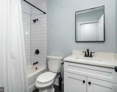 25015 Mount Pleasant Road - Photo Thumbnail 26