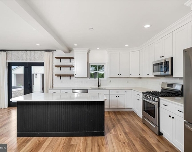 25015 Mount Pleasant Road - Photo Thumbnail 15