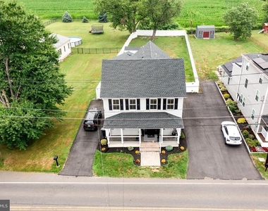 25015 Mount Pleasant Road - Photo Thumbnail 52