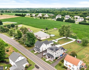 25015 Mount Pleasant Road - Photo Thumbnail 45