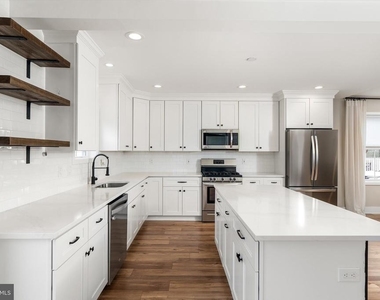 25015 Mount Pleasant Road - Photo Thumbnail 14
