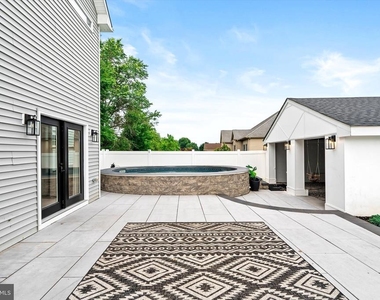 25015 Mount Pleasant Road - Photo Thumbnail 38