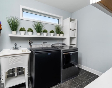 25015 Mount Pleasant Road - Photo Thumbnail 32