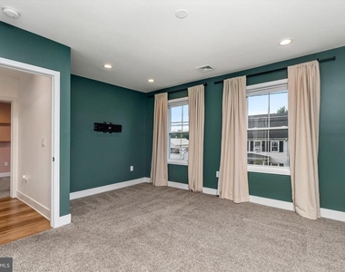 25015 Mount Pleasant Road - Photo Thumbnail 21
