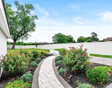 25015 Mount Pleasant Road - Photo Thumbnail 40